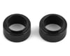 Related: DragRace Concepts 4.5mm Rear Axle Spacers (2)