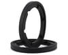 Related: DragRace Concepts Ultra Lock Front Tires (2)