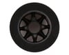 Image 2 for DragRace Concepts Kinetic Foam Drag Racing Rear Tires (2) (1.75x2.75)