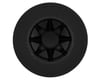 Image 2 for DragRace Concepts Kinetic Foam Drag Racing Rear Tires (2) (2.0x3.0")