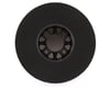 Image 2 for DragRace Concepts Kinetic Shorty Foam Drag Racing Rear Tires (2) (1.75x3.0")