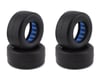 Related: DragRace Concepts AXIS 2.2/3.0" Belted Rear Drag Racing Tires 2-for-1 Bundle!