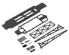 Image 1 for DragRace Concepts DragPak Slash Drag Race Conversion Kit Combo (MidMotor) (Grey)