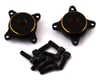Image 1 for DragRace Concepts Traxxas 4 Bolt Wheel Adapters (2)