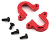 Image 1 for DragRace Concepts Body Mount Hangers (Red) (2)