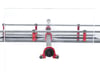 Image 3 for DragRace Concepts Body Mount Hangers (Red) (2)