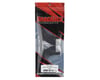 Image 2 for DragRace Concepts Drag Pak Slash Anti Roll Bar Rear Shock Tower
