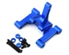 Image 1 for DragRace Concepts DR10 Slider Wheelie Bar Mount (Blue)