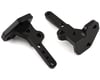 Related: DragRace Concepts Team Associated DR10 ARB Rear Shock Tower Mounts (Black)