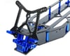 Image 4 for DragRace Concepts DR10 Drag Pak "Factory Spec" Conversion Kit (Blue)