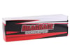 Image 7 for DragRace Concepts B6 Drag Pak "Works Edition" No Prep Drag Racing Conversion Kit