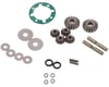 Image 1 for DragRace Concepts B6.1 Gear Differential Rebuild Kit