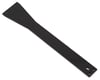Image 1 for DragRace Concepts Redline Sidewinder Pro Mod/Pro Stock Wheelie Bar Arm