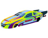 Image 1 for DragRace Concepts Dart Pro Stock 1/10 Drag Racing Body