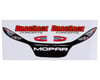 Image 3 for DragRace Concepts Dart Pro Stock 1/10 Drag Racing Body