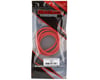 Image 2 for DragRace Concepts Silicone Wire (Red) (1 Meter) (10AWG)
