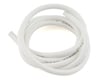 Related: DragRace Concepts Silicone Wire (White) (1 Meter) (10AWG)
