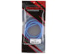 Image 2 for DragRace Concepts Silicone Wire (Blue) (1 Meter) (10AWG)