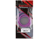 Image 2 for DragRace Concepts Silicone Wire (Purple) (1 Meter) (10AWG)