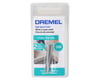 Image 2 for Dremel High Speed Cutter (2)