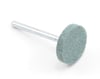 Image 1 for Dremel Silicon Carbide Grinding Stone