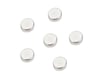 Image 1 for Darice Magnets - Heavy Duty - Round - 8 x 3mm - 8 pieces