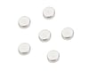 Image 2 for Darice Magnets - Heavy Duty - Round - 8 x 3mm - 8 pieces