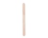 Image 1 for Darice Natural Wood Craft Sticks (Pack of 1,000)