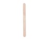 Image 2 for Darice Natural Wood Craft Sticks (Pack of 1,000)