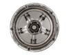 Image 2 for DS Racing Drift Element 5 Spoke Drift Wheels (Triple Chrome) (2)