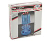 Image 2 for DuraTrax Pit Tech Deluxe Tool Stand (Blue)