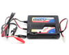 Image 1 for DuraTrax Onyx 200 AC/DC Sport Peak Charger