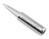 Image 1 for DuraTrax TrakPower 2.4mm Chisel Tip (TK-950)