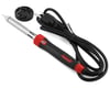 Image 1 for DuraTrax TK60 60W Soldering Iron