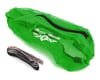 Image 1 for Dusty Motors Arrma Senton 6S Protection Cover (Green)