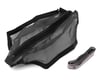 Related: Dusty Motors Traxxas Maxx Protection Cover (Black)