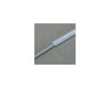 Image 3 for DuBro Flex Cable (20")