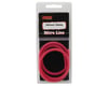 Image 2 for DuBro "Nitro Line" Silicone Fuel Tubing (Red) (61cm)