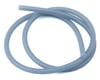 Image 1 for DuBro "Nitro Line" Silicone Fuel Tubing (Blue) (61cm)