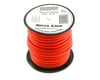Related: DuBro "Nitro Line" Silicone Fuel Tubing (Red) (50')