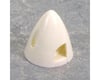 Related: DuBro 4 Pin Spinner (White) (1-1/2")