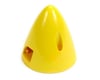 Related: DuBro 4 Pin Spinner (Yellow) (2-1/2")
