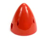 Related: DuBro 4 Pin Spinner (Red) (3")
