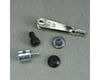 Image 3 for DuBro Throttle Cable Assembly