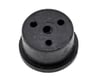 Image 1 for DuBro Glo-Fuel Conversion Stopper (Black)