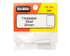 Image 2 for DuBro Threaded Stud Driver