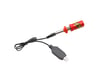 Image 3 for DuBro Kwik Start Glo-Igniter w/Charger