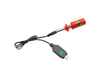 Image 4 for DuBro Kwik Start Glo-Igniter w/Charger