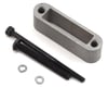 Image 1 for DuBro .40-.46 Muffler Extension