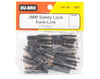 Image 2 for DuBro 2mm Safety Lock Kwik Link (12)
